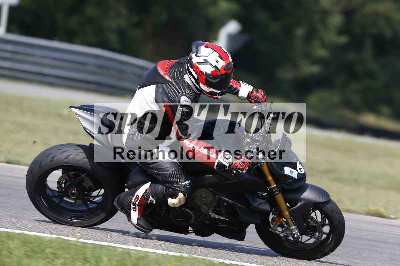 /47 12.08.2025 PADDYS-RACES-DAYS ADR/Starter-Hobby/62